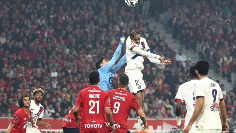 年龄的持续 年龄的持续